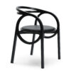 Wien-bjorn-dahlstrom | ScandinavianDesign.com