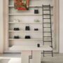20240910_fh_toteme_interior