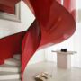 20240910_fh_toteme_interior_0127-main_v1h_1200px