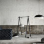 Aeon Is A Series Of Pendants Design By Morten Voss For Fritz Hansen
