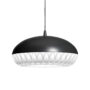 Aeon Is A Series Of Pendants Design By Morten Voss For Fritz Hansen