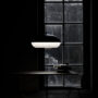 Aeon Is A Series Of Pendants Design By Morten Voss For Fritz Hansen