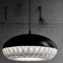 Aeon Is A Series Of Pendants Design By Morten Voss For Fritz Hansen