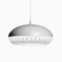 Aeon Is A Series Of Pendants Design By Morten Voss For Fritz Hansen