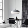 Aeon Is A Series Of Pendants Design By Morten Voss For Fritz Hansen