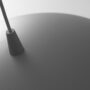 Aeon Is A Series Of Pendants Design By Morten Voss For Fritz Hansen