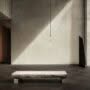 Bolon_flooring_riff_blackishbrown_tiles_l_ai_srgb_webres.07f9a979_1200px