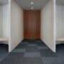 Bolon_flooring_riff_blackishmint_tiles_l_ai_srgb_webres.13ded9c7_1200px