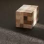 Bolon_flooring_riff_blackishtaupe_tiles_close1_l_srgb_webres.b209f23c_1200px