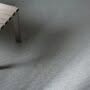Bolon_flooring_riff_greyishmint_tiles_close_1_l_srgb_webres.f883adee_1200px