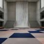 Bolon_flooring_riff_naturellered_blackishmarine_greyishrose_tiles_l_ai_srgb_webres.5e197a0f_1200px