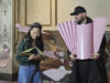 Bolon_mdw25_exodus_joanntan_lucanichetto_bts_bymaxrommel_02 | ScandinavianDesign.com