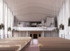 Kari Virtanen & Alvar Aalto | ScandinavianDesign.com