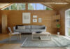 30 Years Of The Iconic Duetto In New Colourway “moss” By Hanna Ko… | ScandinavianDesign.com