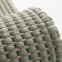 30 Years Of The Iconic Duetto In New Colourway “moss” By Hanna Ko…