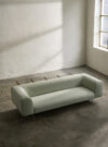 Gaia-andreas-engesvik-11 | ScandinavianDesign.com