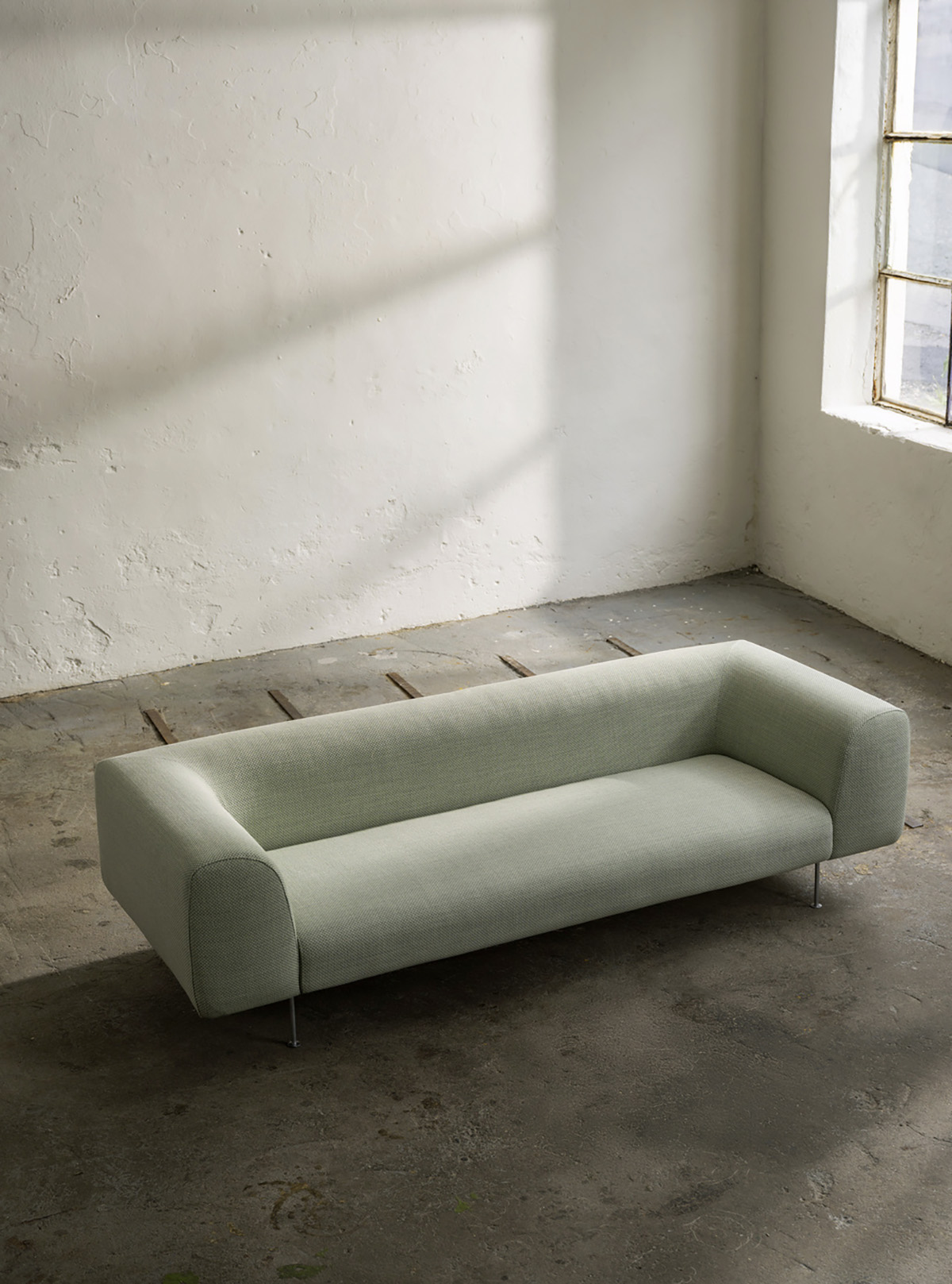 Gaia-andreas-engesvik-11 | ScandinavianDesign.com