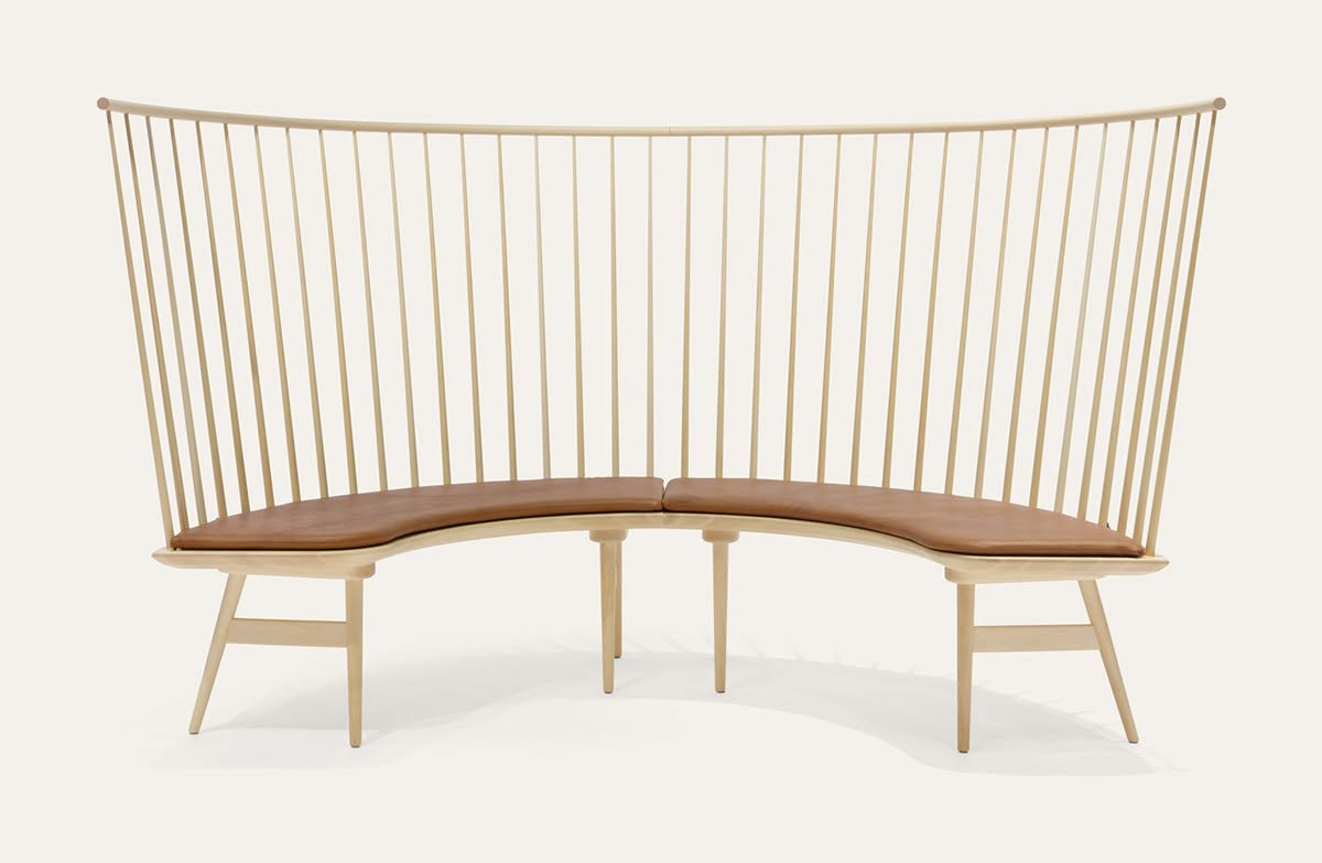 Mårten Cyrén - Storängen Design
