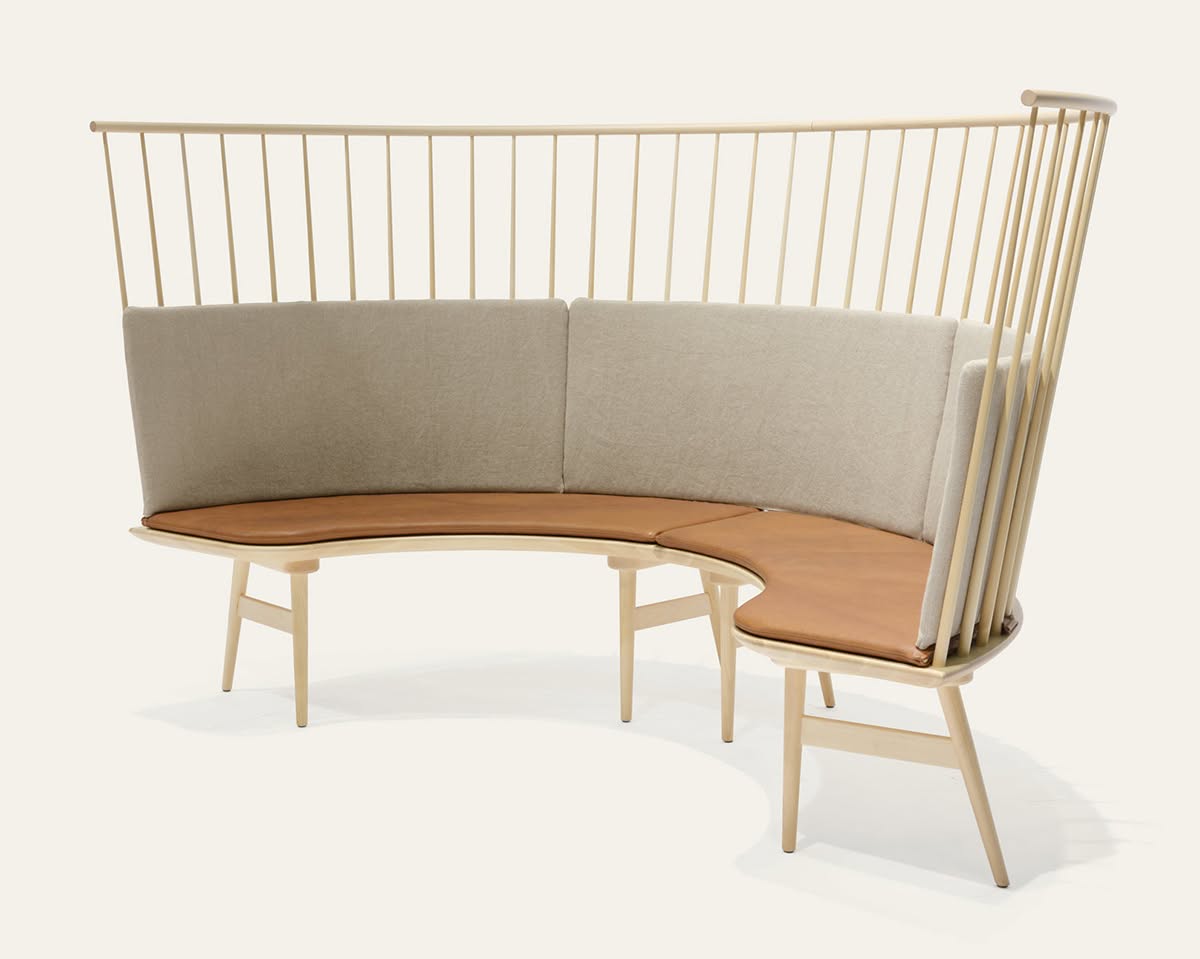 Mårten Cyrén - Storängen Design