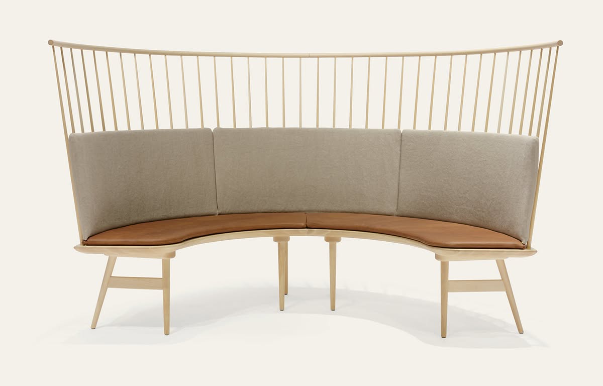 Mårten Cyrén - Storängen Design