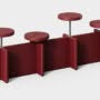 Halle-adp-bench-packshot-01-819×1024