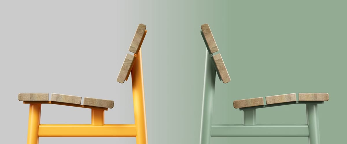 June-vestre-1color_gradient | ScandinavianDesign.com