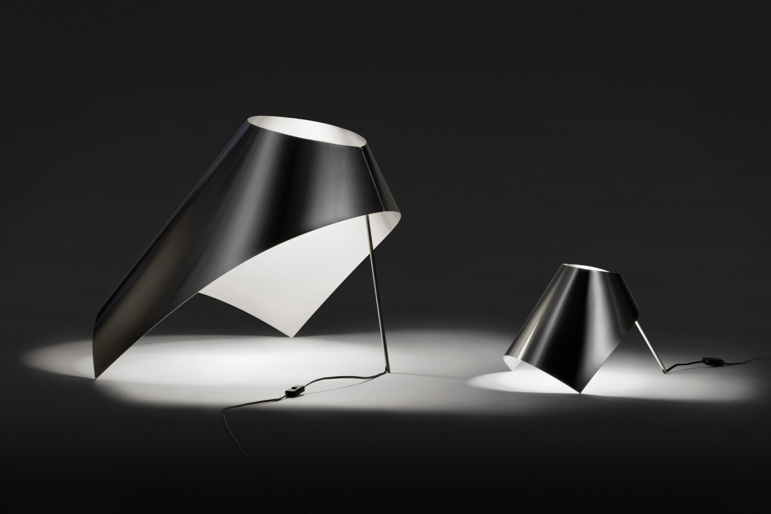 Kajo-mobel-jouko-jarvisalo | ScandinavianDesign.com