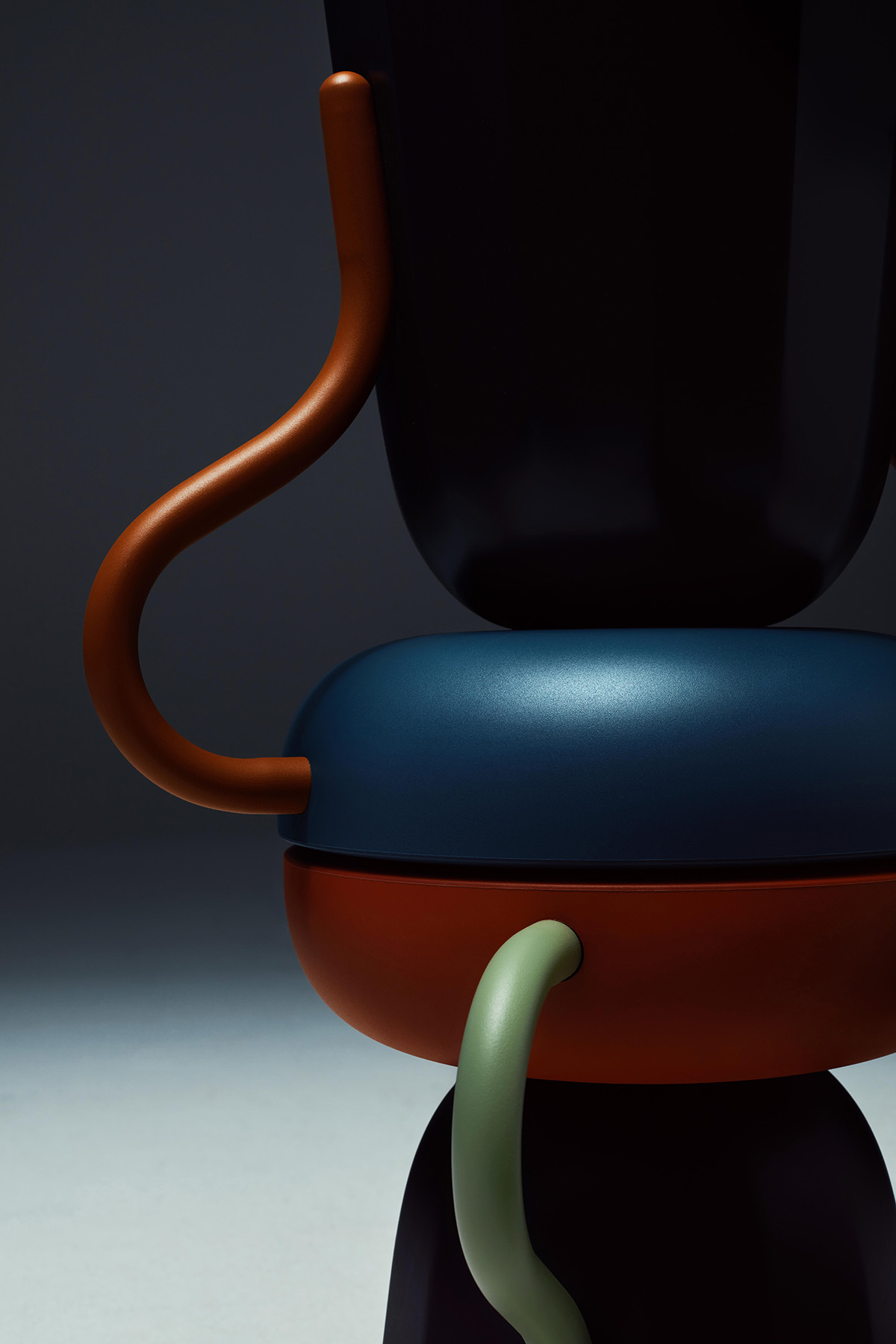 La Manufacture_allié_luca Nichetto_@studioblanco_hd 1 (1) | ScandinavianDesign.com