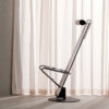 Lammhults_planka_chair_black_e01 | ScandinavianDesign.com