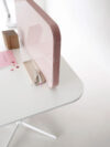 Lintex-mood_fabric-matti-klenell-halleroed | ScandinavianDesign.com