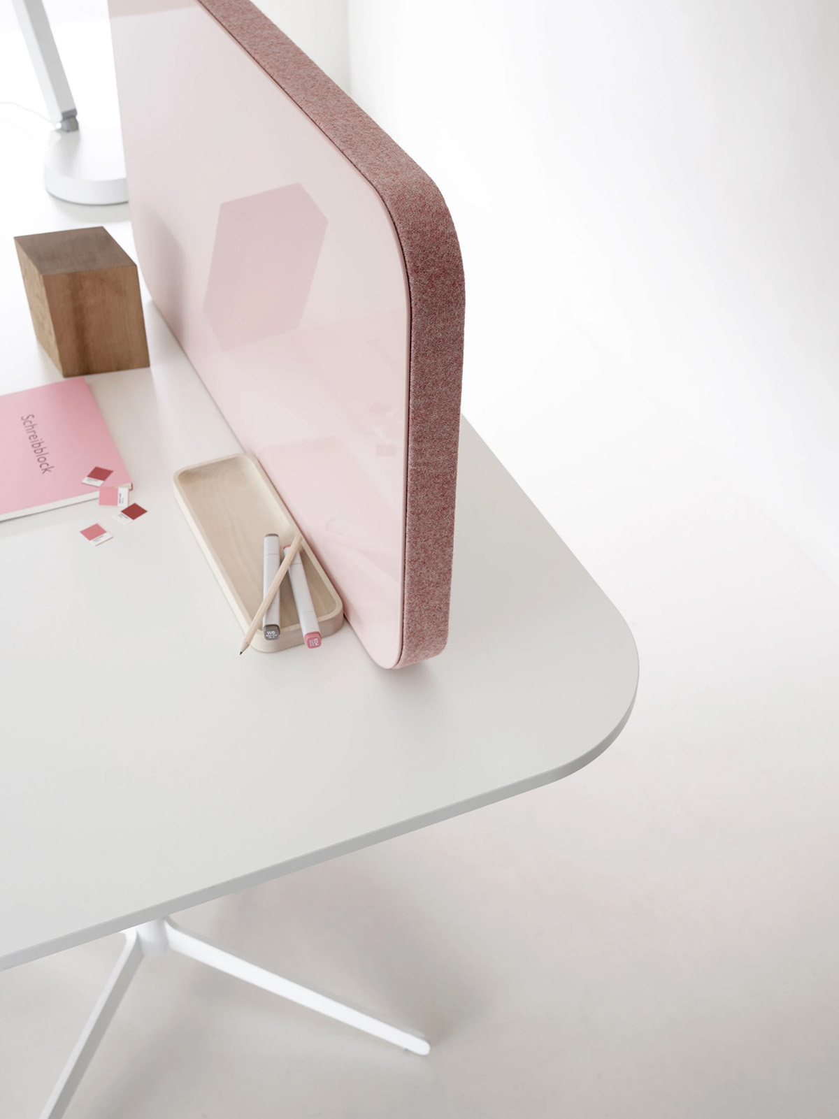 Lintex-mood_fabric-matti-klenell-halleroed | ScandinavianDesign.com