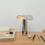 Lium-gejst-johannes-lindner-5