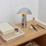 Lium-gejst-johannes-lindner-6