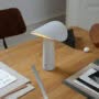Lium-gejst-johannes-lindner-9