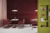 Materia_uni-table-1800x800_h900_monolite-3-seater-with-armrest-sh-630-mm_plint-bench_interior-1 | ScandinavianDesign.com