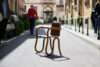 Madebychoice_mdw2025_henrijuvonen-kolho-5 | ScandinavianDesign.com
