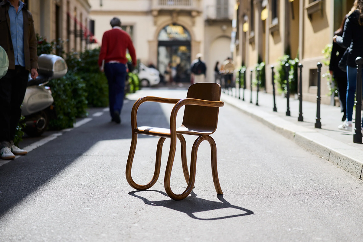 Madebychoice_mdw2025_henrijuvonen-kolho-5 | ScandinavianDesign.com
