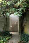 Marie-josé Van Hee | ScandinavianDesign.com