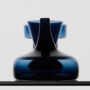Midsummer Vases Midnight Blue By Claesson Koivisto Rune For Orrefors