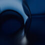Midsummer Vases Midnight Blue By Claesson Koivisto Rune For Orrefors