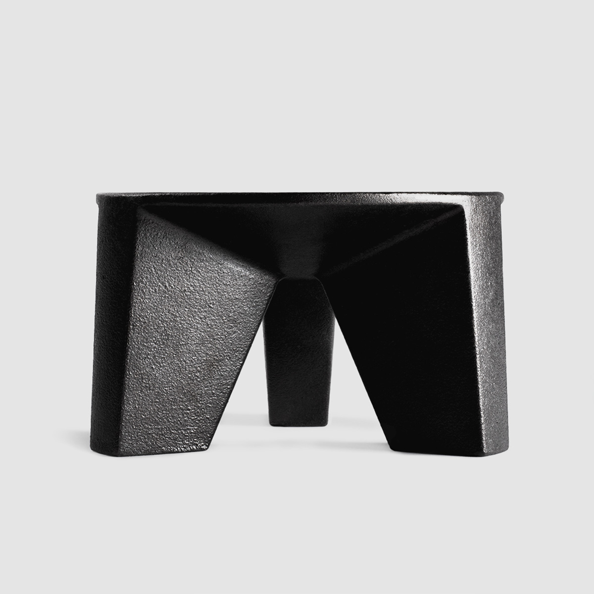 Nedrefoss_anker-anderssen-voll-1 | ScandinavianDesign.com