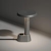 Nomad-formuswithlove-forming-function-10 | ScandinavianDesign.com