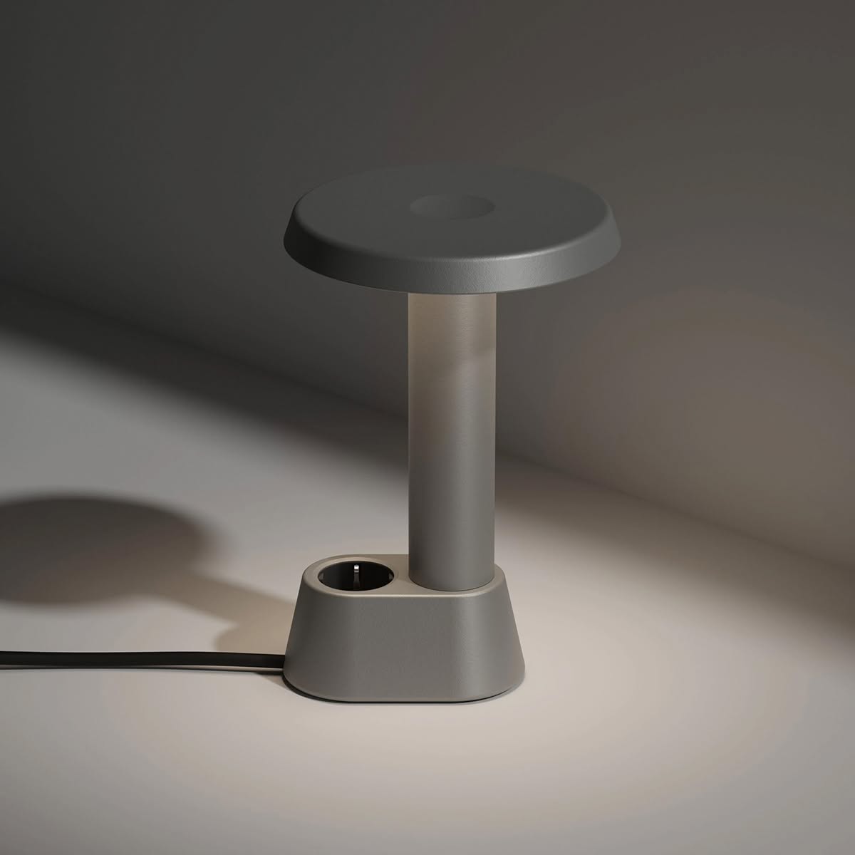 Nomad-formuswithlove-forming-function-10 | ScandinavianDesign.com