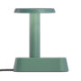 Sustainable Power Solutions Designed For The Modern Office Nomad By Form Us W…