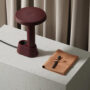 Sustainable Power Solutions Designed For The Modern Office Nomad By Form Us W…
