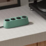 Sustainable Power Solutions Designed For The Modern Office Nomad By Form Us W…