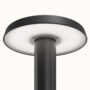 Sustainable Power Solutions Designed For The Modern Office Nomad By Form Us W…