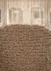 Norm Architects_echoes Of Texture_jbp_2025_04 | ScandinavianDesign.com