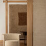 Norm Architects_echoes Of Texture_jbp_2025_23