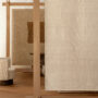 Norm Architects_echoes Of Texture_jbp_2025_32